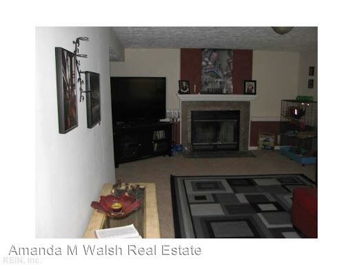 Building Photo - 4 br, 3 bath House - 206 Charlotte Dr