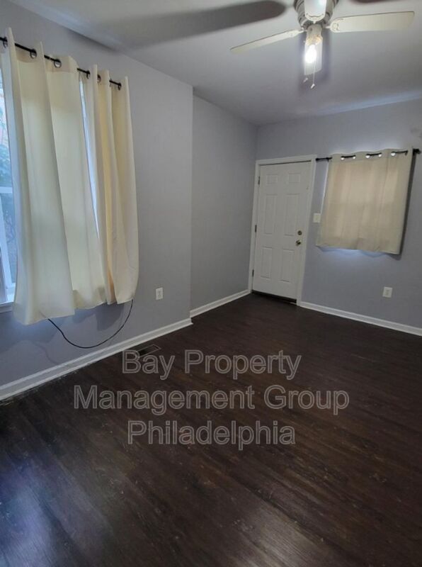 Foto del edificio - 4235 Haverford Ave