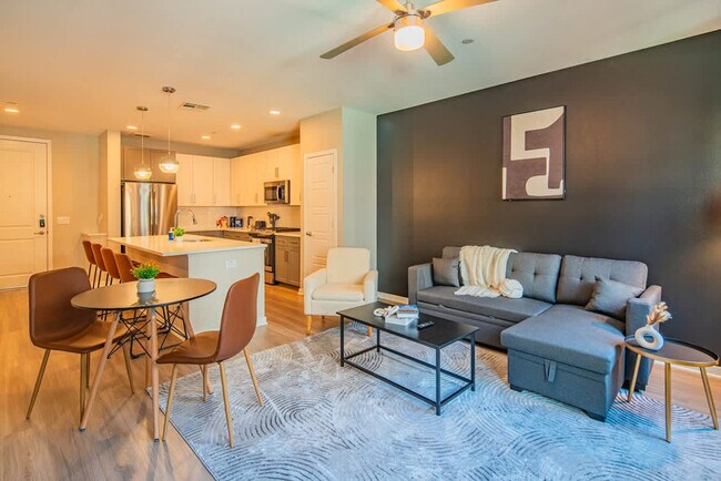 Foto del edificio - 777 E Stella Ln