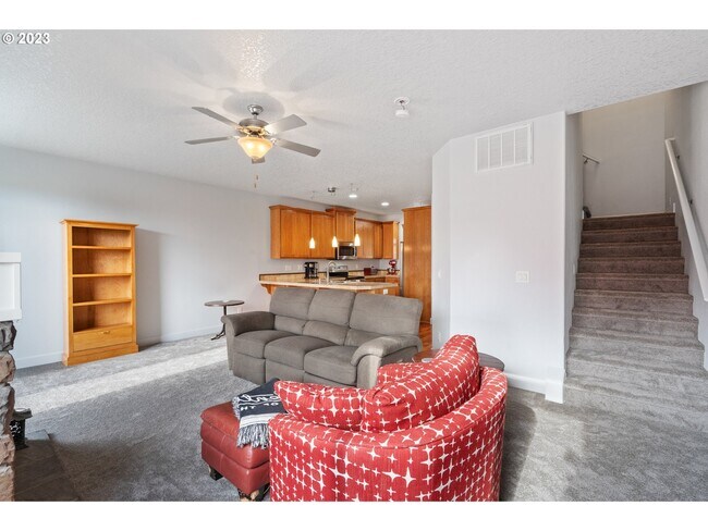 Foto del edificio - 3509 NE 80th St