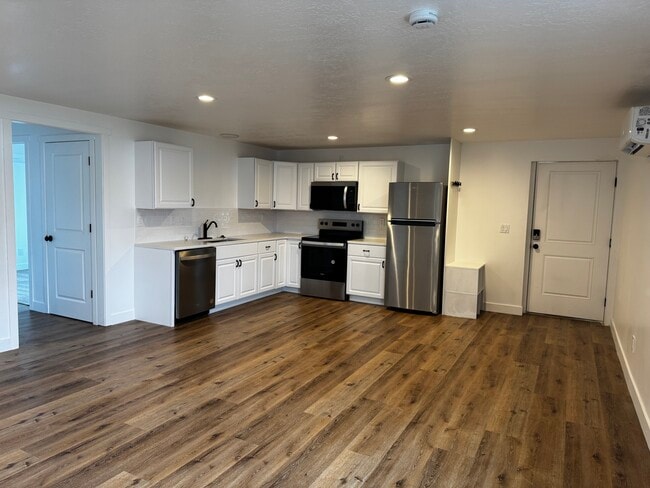 Building Photo - 3112 N 2900 W