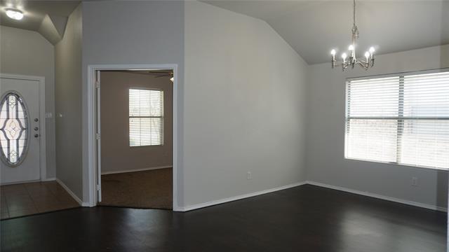 Building Photo - 12108 Worthwood St