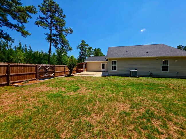 Foto del edificio - 4Br, 2Ba in Ashbury Park!