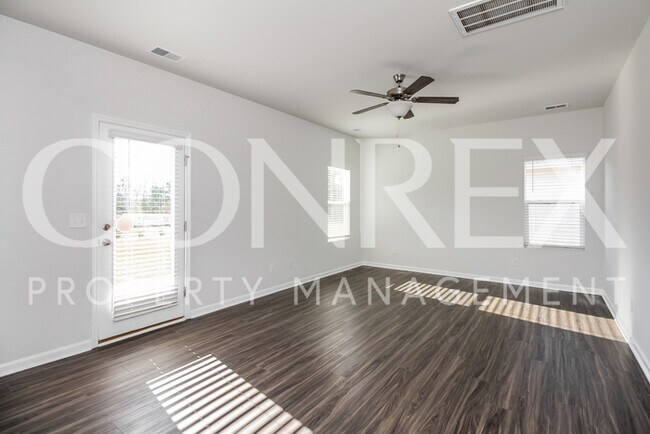 Building Photo - New Construction! 4 Bedrooms!