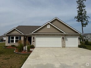 Building Photo - 12613 Watts Dr