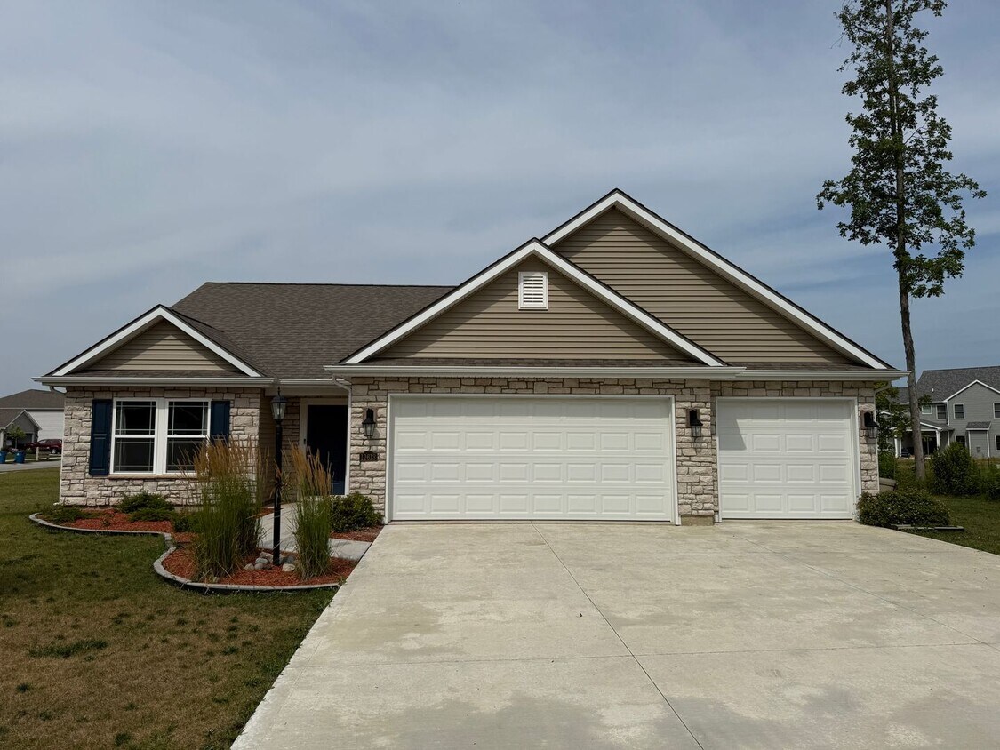 Foto principal - Home For Rent By Capital Property Management