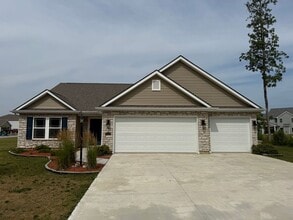 Building Photo - 12613 Watts Dr