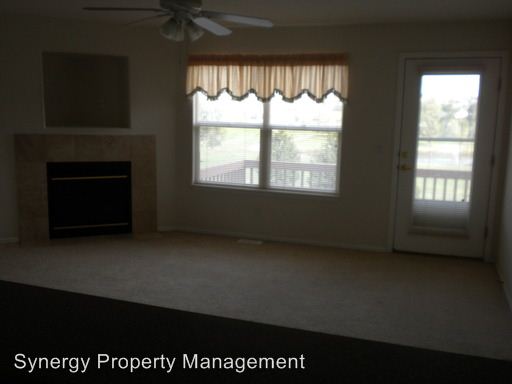 Building Photo - 3563 Indigo Ridge Pt