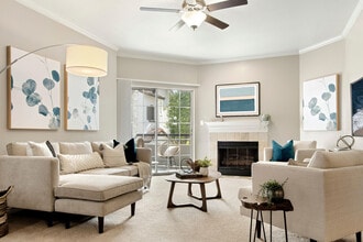 Building Photo - Rancho Palisades