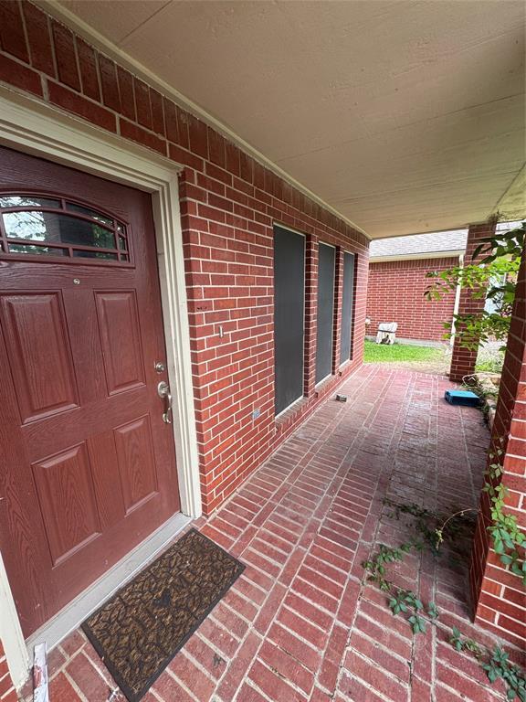Foto del edificio - 26907 Castlecliff Ln