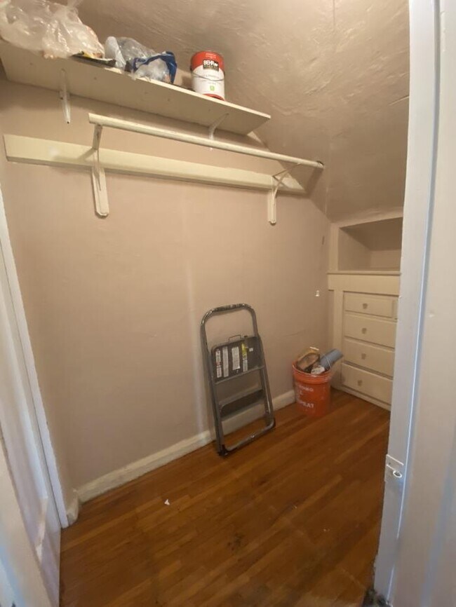 Building Photo - 1 bedroom in Berkeley CA 94709