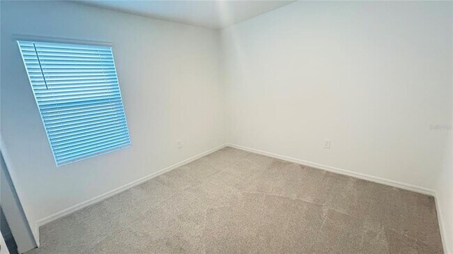 Building Photo - 3058 Cadence Sound Ln