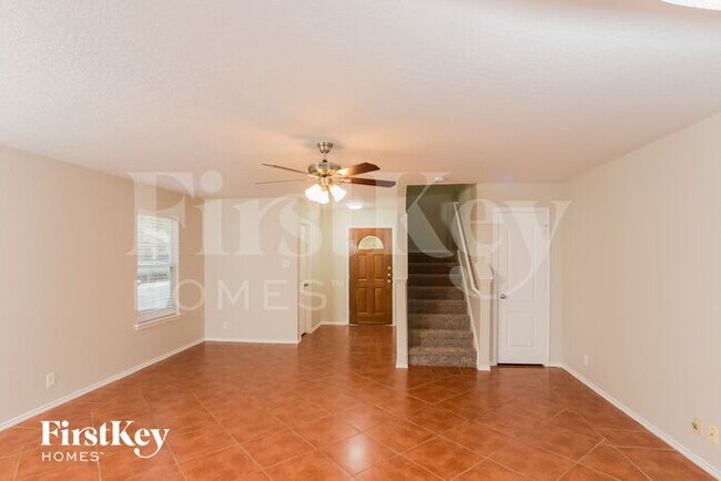 Building Photo - 146 Hampton Cove