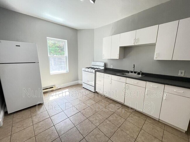 Foto del edificio - 232 43rd St