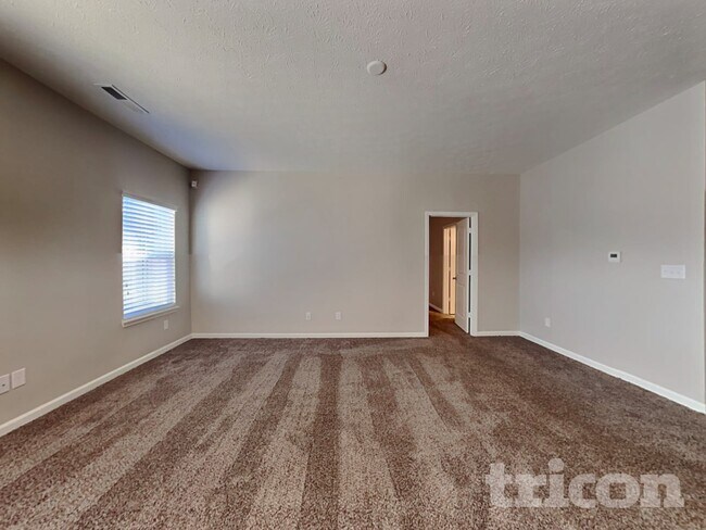 Foto del edificio - 11041 N Longbranch St