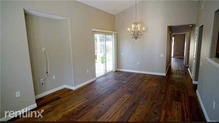 Foto principal - 2 br, 2 bath House - 2084 Laurelwood Ave
