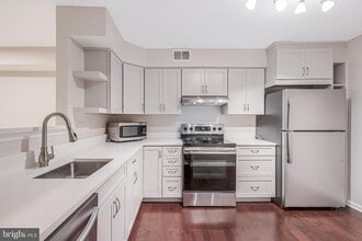 Building Photo - 11709 Karbon Hill Ct