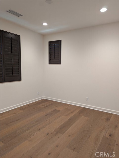 Building Photo - 20 Lancea Pl