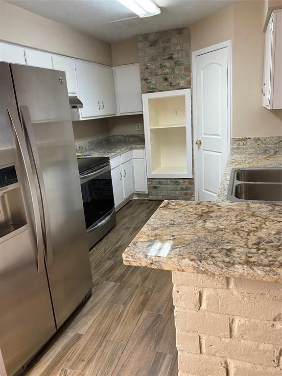 Building Photo - 6626 Briargate Dr