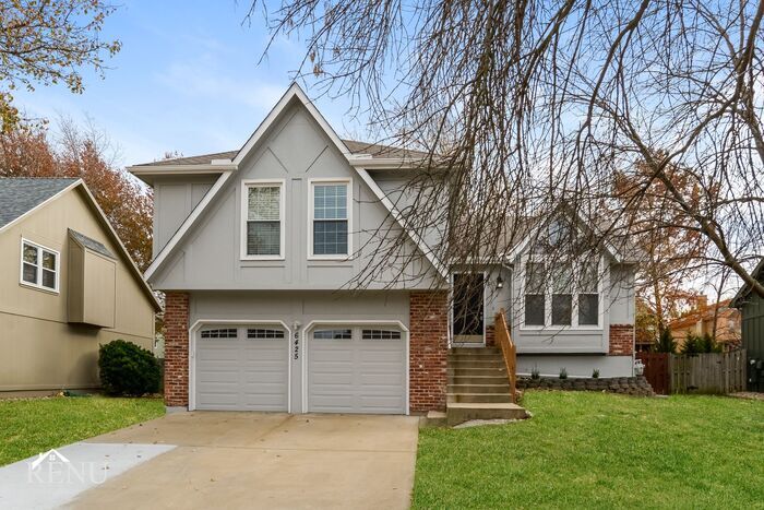 Primary Photo - 6425 Chouteau St