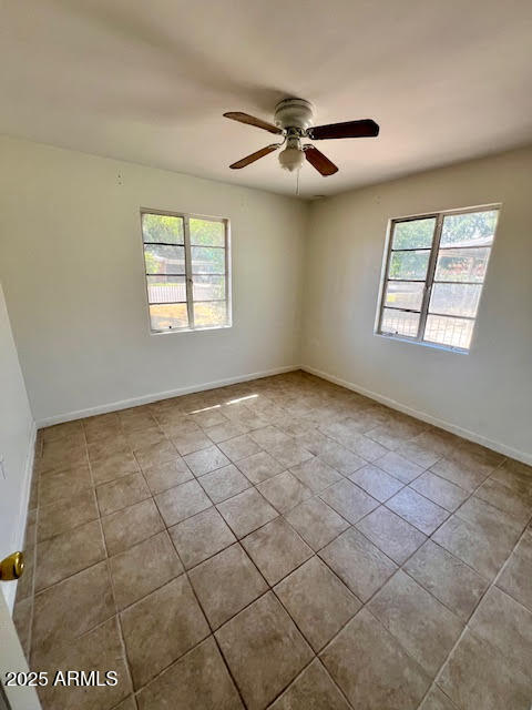 Foto del edificio - 1321 S College Ave