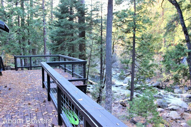 Foto del edificio - 2 br, 2 bath House - 13307 Cock Robin Trail