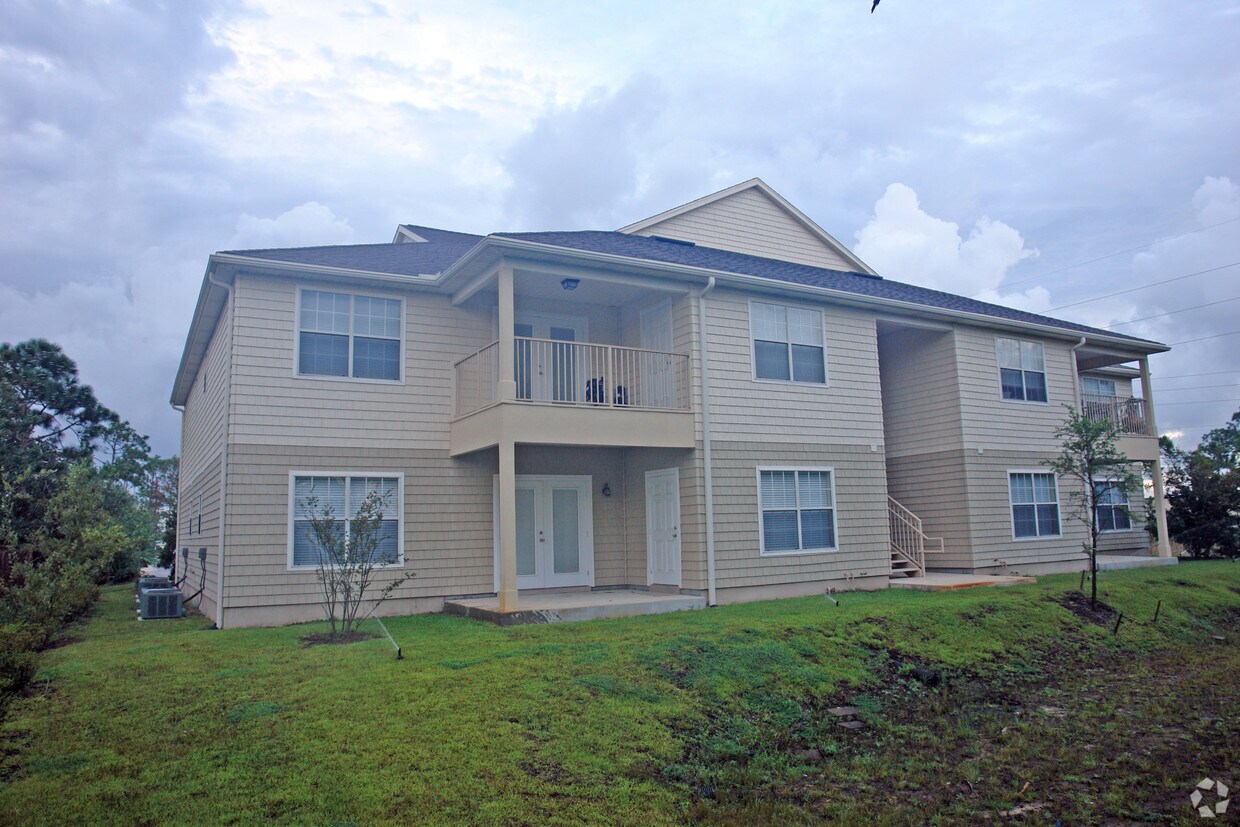 Building Photo - 2154 Whispering Pines Blvd