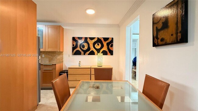 Foto del edificio - 650 Pennsylvania Ave