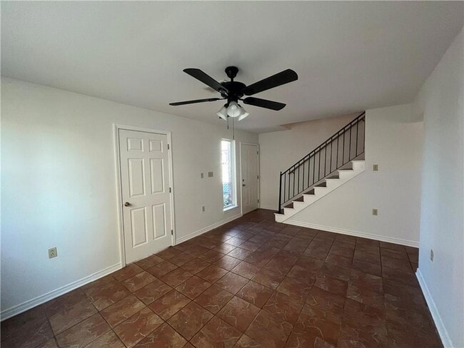 Building Photo - 3617 Jupiter Dr