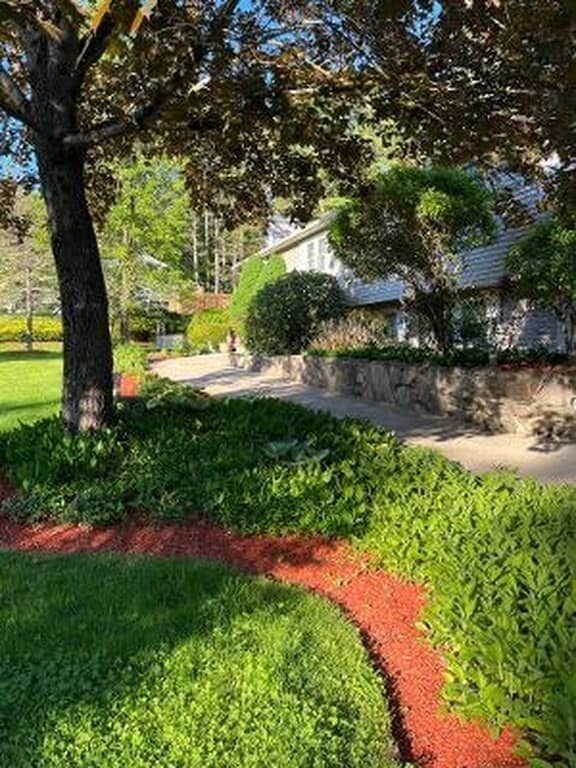 Building Photo - 4 Mulberry St