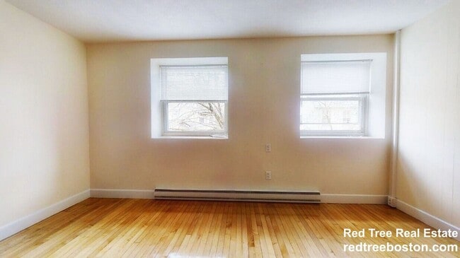 Photo - 20 Armington St Apartment