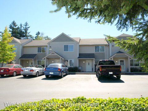 Primary Photo - 4243 Wintergreen Cir