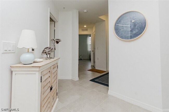 Foto del edificio - 5629 Double Eagle Cir