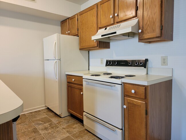 Foto del edificio - 685 Brunnerville Rd