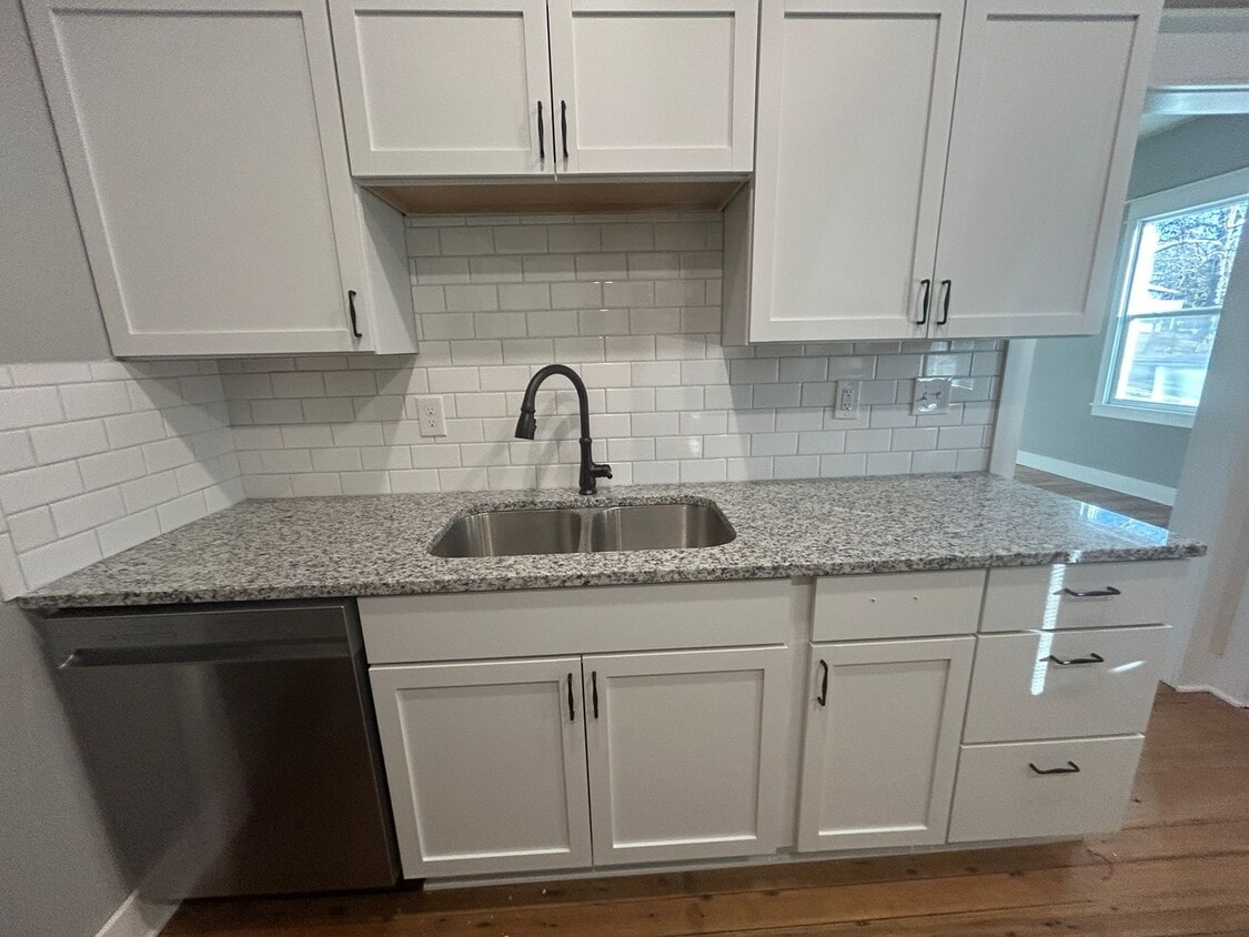 Foto principal - 839 Locust St