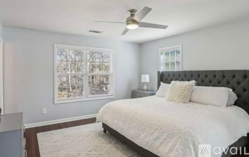 Building Photo - 2150 Spikerush Way