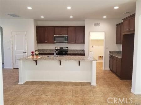 Foto del edificio - 15142 Paseo Verde Pl