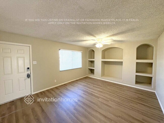 Foto del edificio - 4603 W Luke Ave