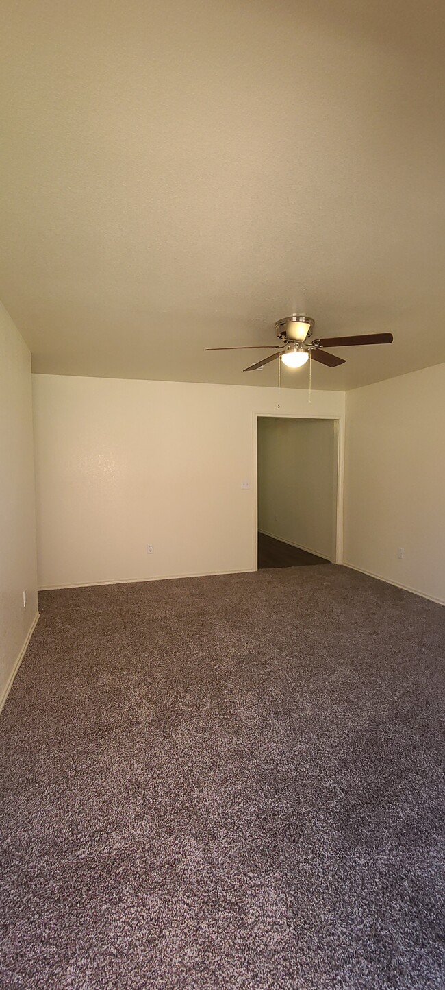 Building Photo - Parkside Apartments