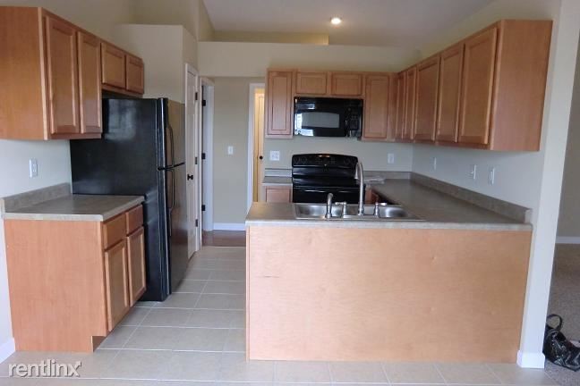 Building Photo - 2 br, 2 bath  - 2273 Tramore