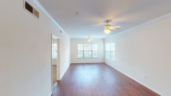 Interior Photo - Ashton at Waterford Lakes