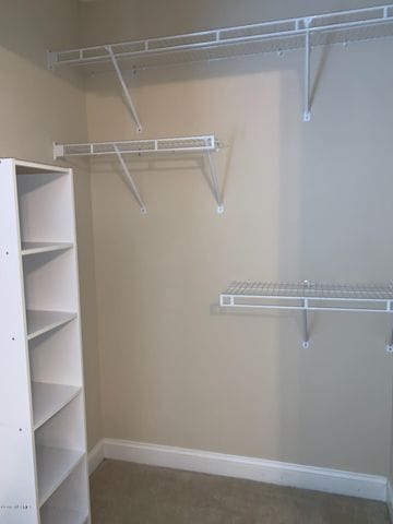 Building Photo - 4242 Dudleys Grant Dr