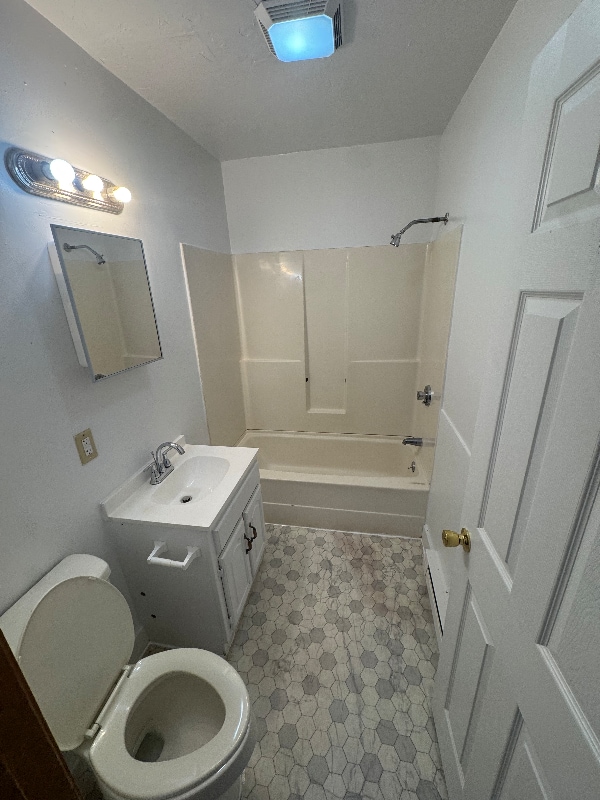 Foto del edificio - 231 Mechanic St