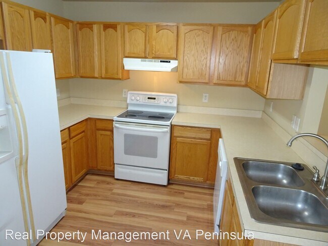Building Photo - 4 br, 2.5 bath House - 471 Queens Creek Rd