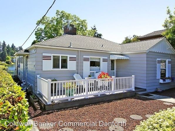 Primary Photo - 1807 SW 152nd St