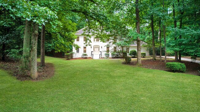 Building Photo - 1080 Willow Bend Dr
