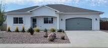 Primary Photo - 410 Miners Rd