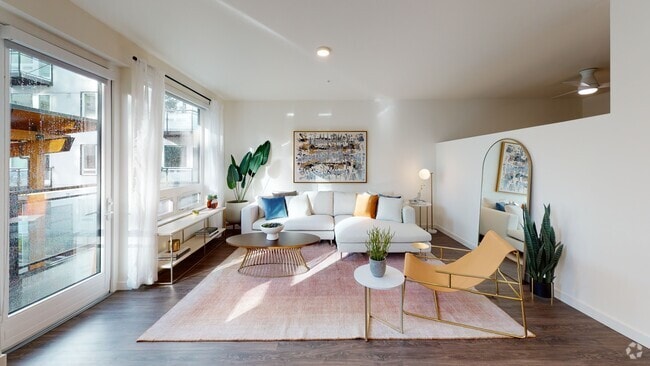 MICROSOFT APARTMENTS visual data 6