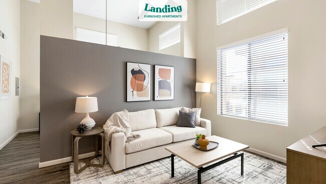 Foto del edificio - 21155 N 56th St