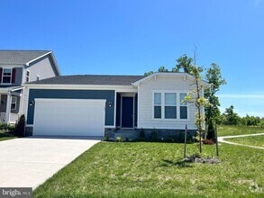 Building Photo - 107 Poe Dr
